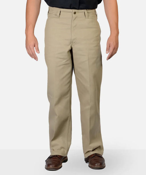 2024 New Y99K Style Mens Fashion Casual Loose Plaid Zipper Trousers Pants  Loose Large Size Leisure Straight Pants Elastic Pants for Men Trouser  (Black, S) : Amazon.co.uk: Fashion